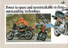 GSX750ET catalog